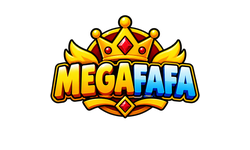 cara download slot online